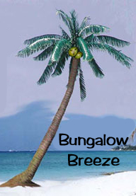 Bungalow Breeze